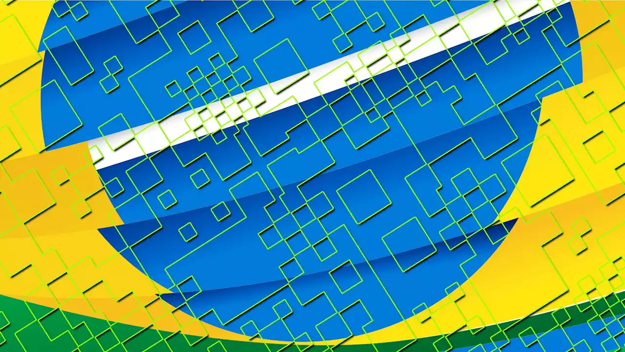 DeFi ETFs take flight in Brazil with two launches this month