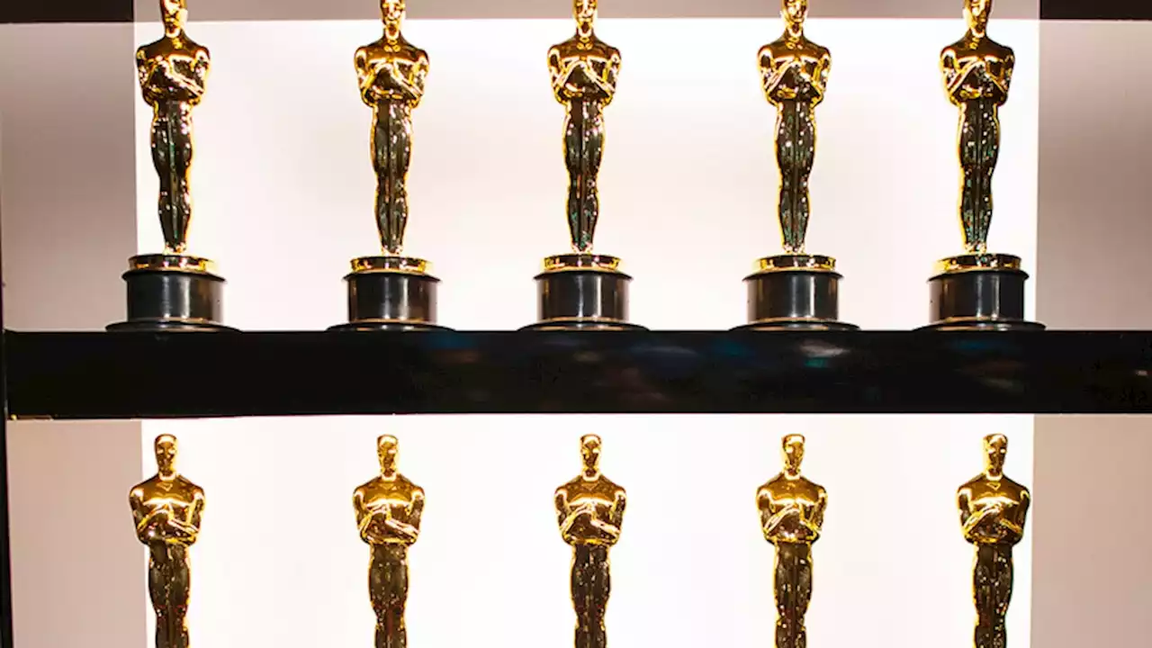 Oscars 2022 Ceremony: Who Will Need a Vaccine and Who Won't