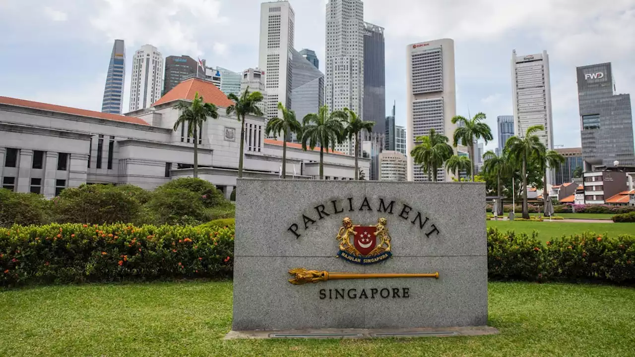 Budget 2022: A cheat sheet