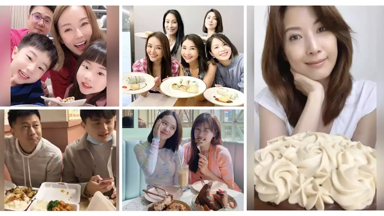 Foodie Friday: What The Stars Ate This Week (Feb 11-18)