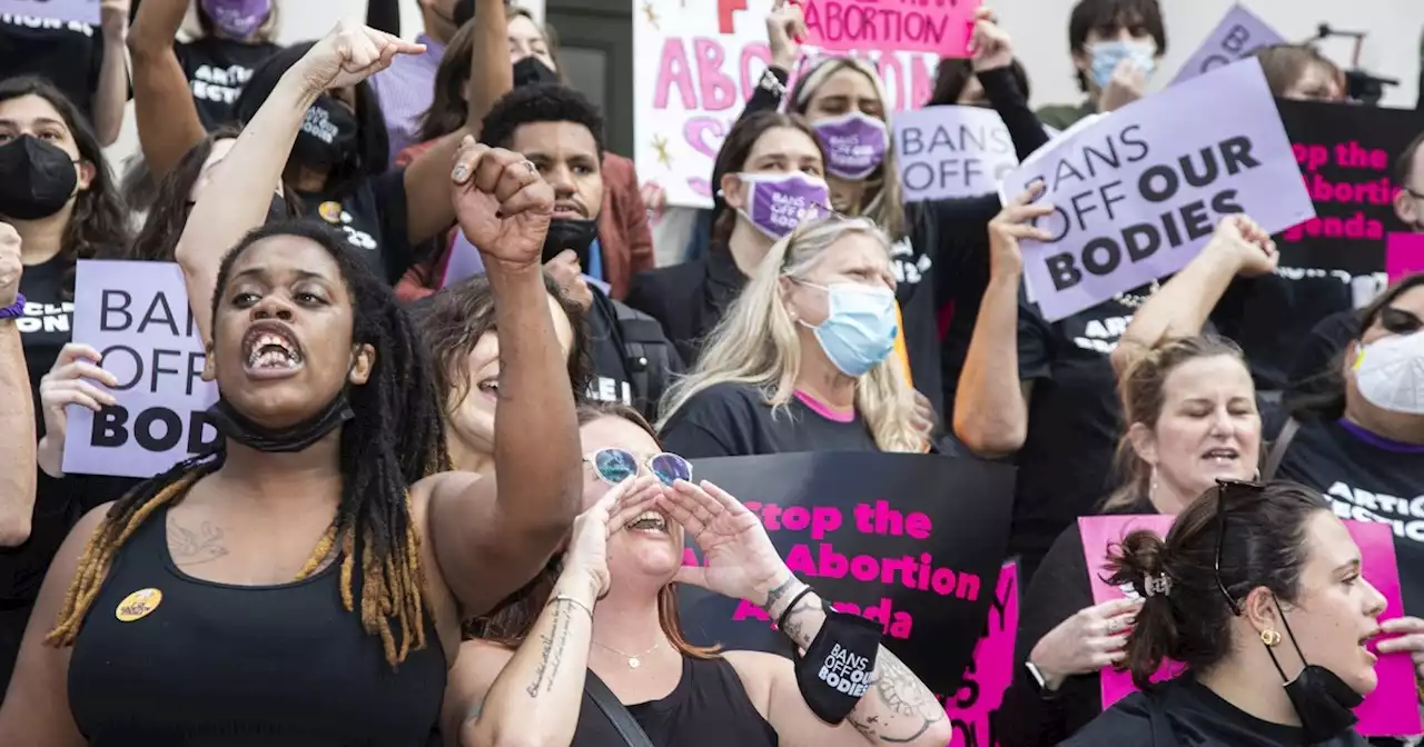 Florida House passes bill to ban most abortions after 15 weeks of pregnancy