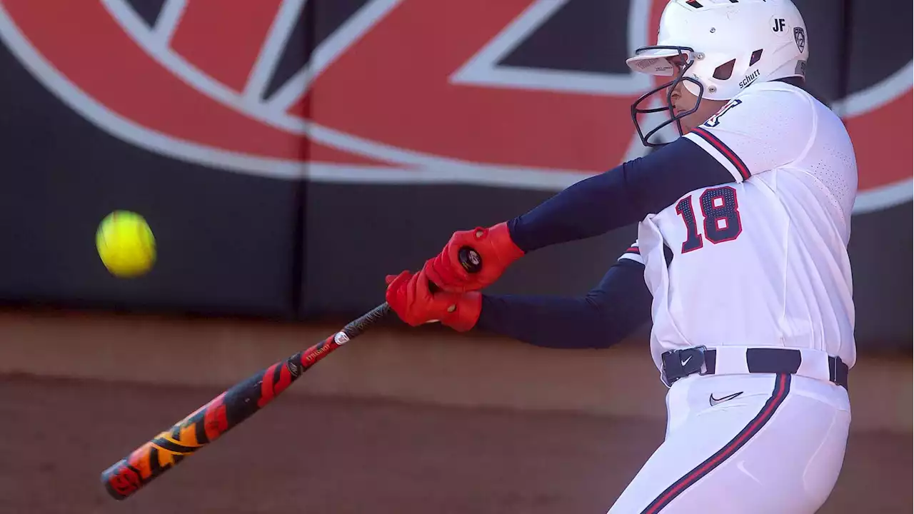 Wildcats will try to jump-start offense in Hillenbrand Invitational