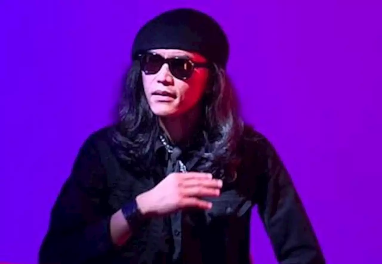 DAP gesa dakwaan Fahmi Reza ditarik balik