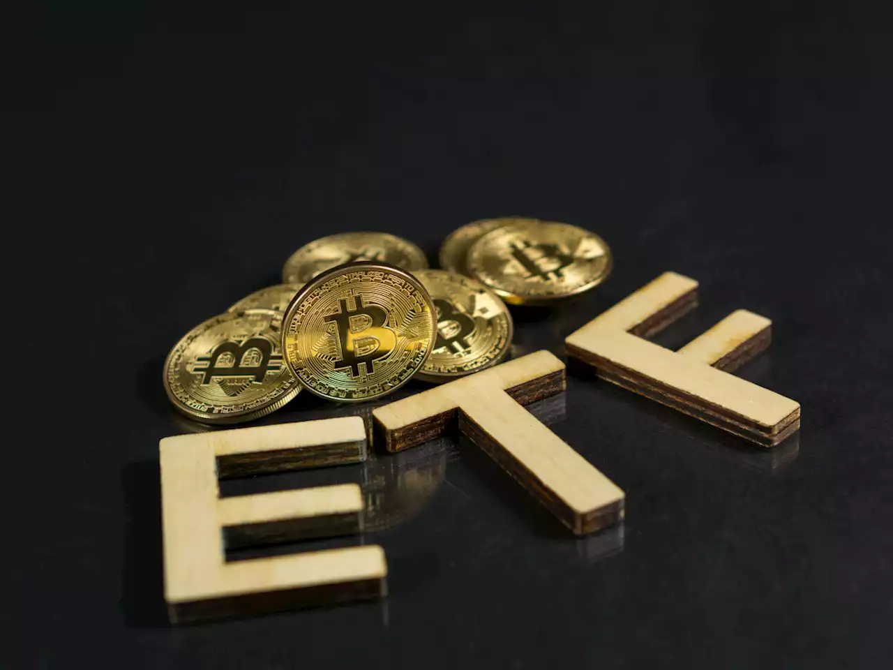 SEC Boss Comments on Refusal to Approve Spot Bitcoin ETF