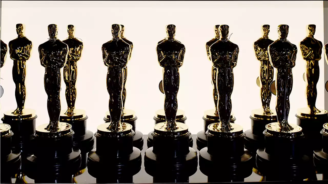 Oscars to Require COVID-19 Vaccination for Nominees and Guests, but Not Performers and Presenters