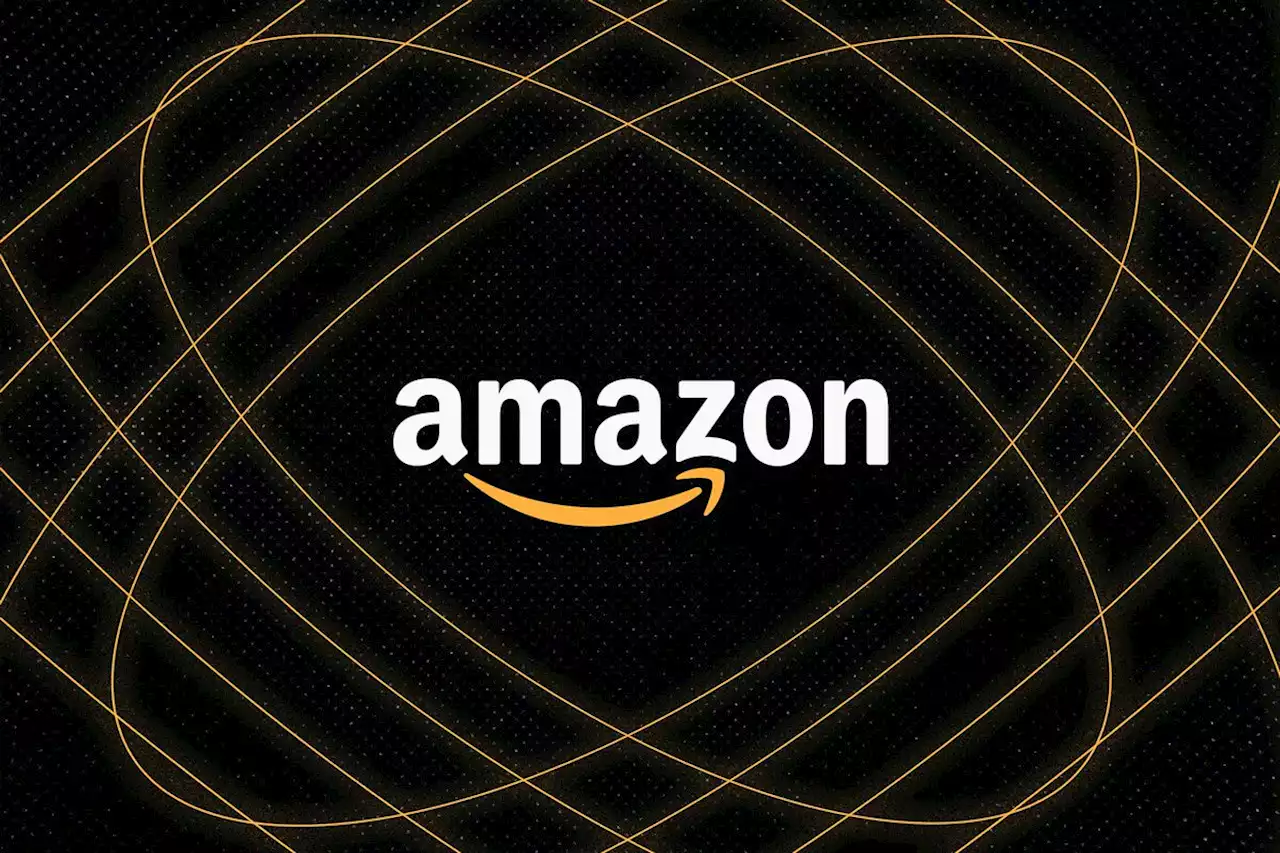 PSA: Amazon Prime will get more expensive for new subscribers starting tomorrow