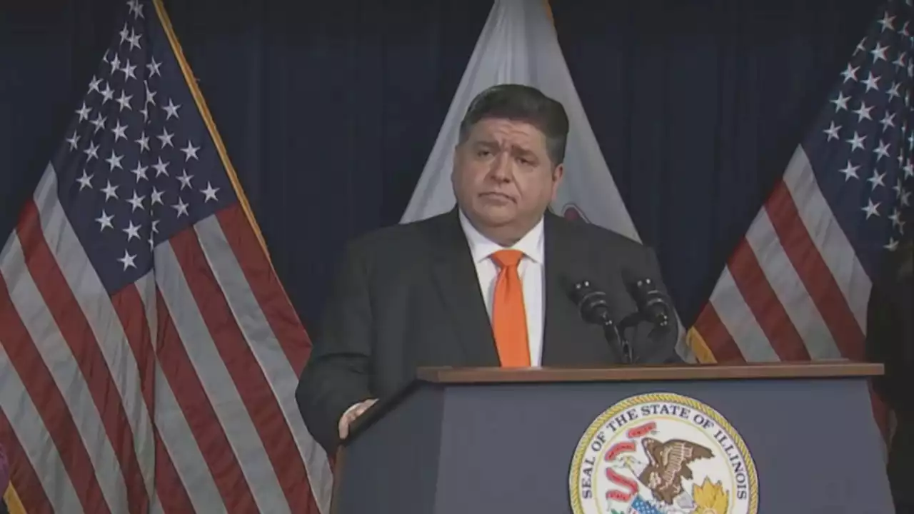 Appellate Court Rebuffs Gov. Pritzker’s Attempt to Reimpose School Mask Mandate