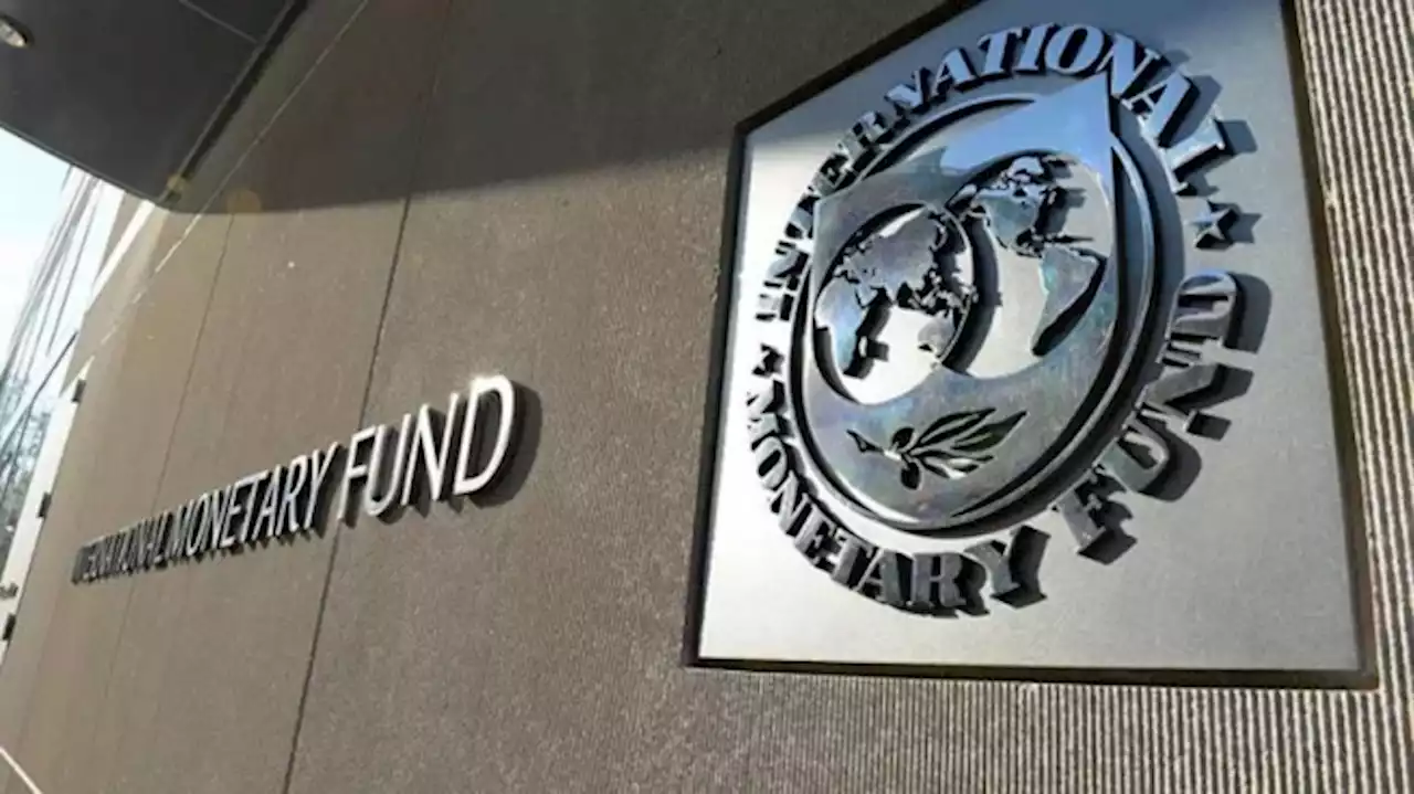 El acuerdo entre la Argentina y el FMI avanza en la recta final