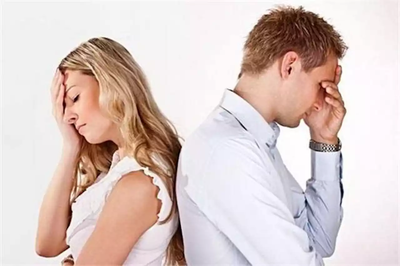ابراج «بتموف أون» أسرع من غيرها .. أبرزها الحمل والجوزاء