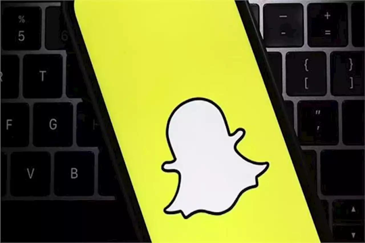 سناب شات يطرح ميزة مشاركة الموقع الفعلي