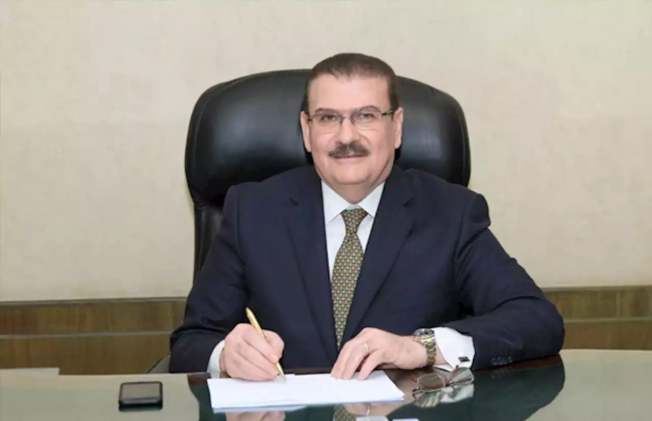 نقيب المهندسين من الأقصر يوضح موقف مستشفى المهندسين - بوابة الأهرام