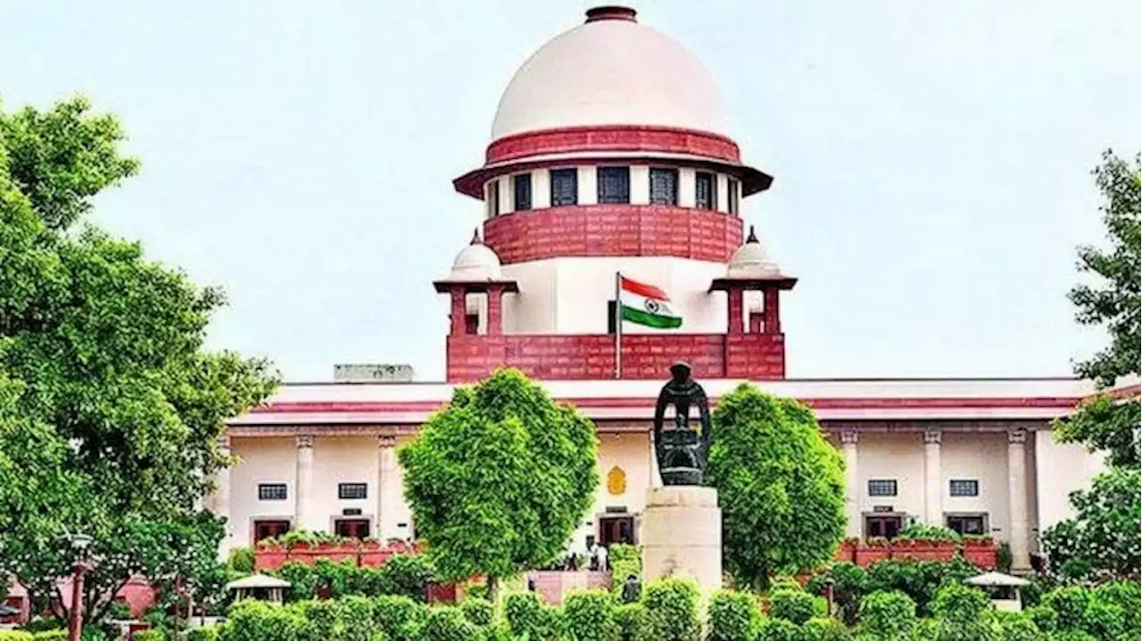 सुप्रीम कोर्ट में अर्जी: क्या हिंदी राष्ट्रीय भाषा है? बॉम्बे हाईकोर्ट ने हां में जवाब देकर खारिज कर दी थी जमानत अर्जी