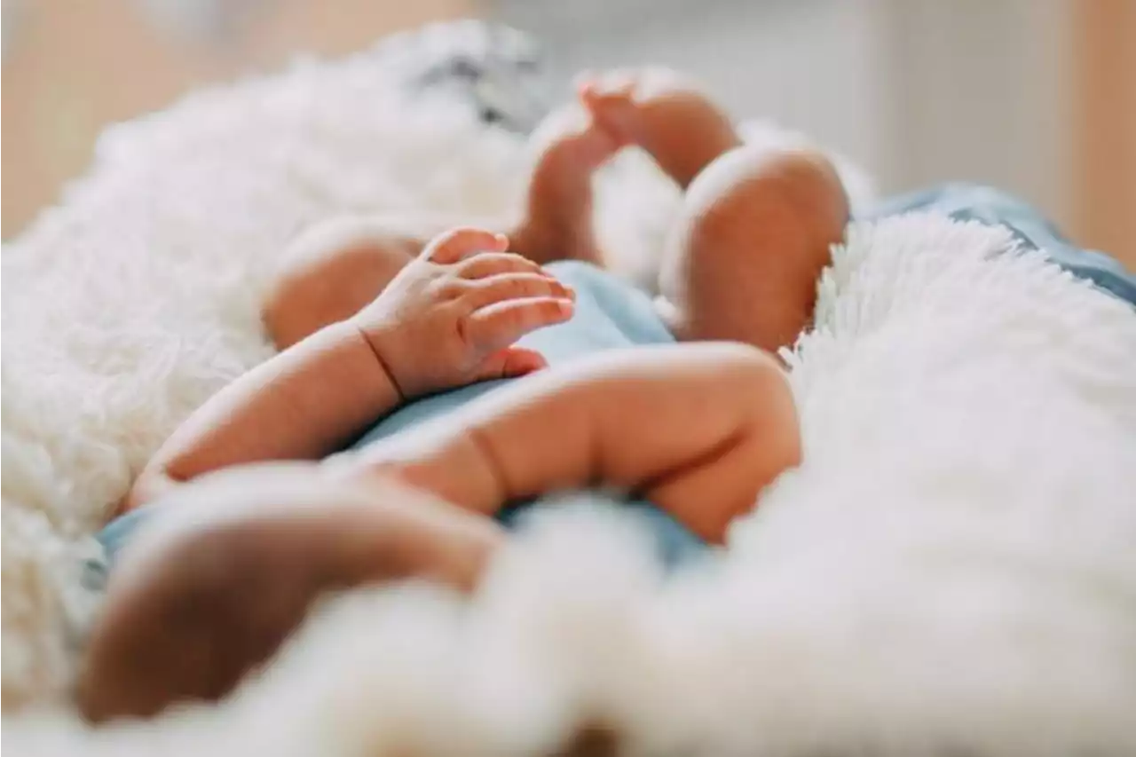 Infant care teacher hit 1-year-old boy more than 20 times and covered his head with pillow, then tried to hide her tracks