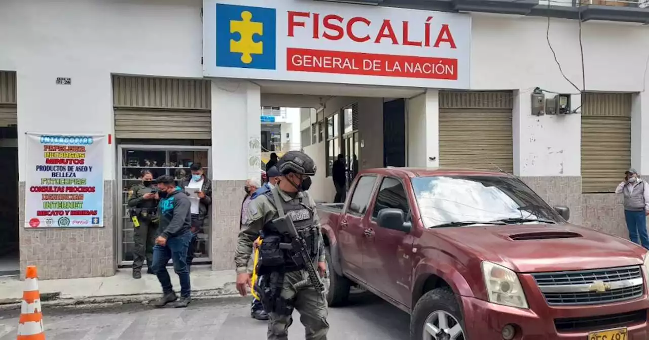 Es incierto el sitio de reclusión de militares capturados tras alianza con alias ‘Matamba’