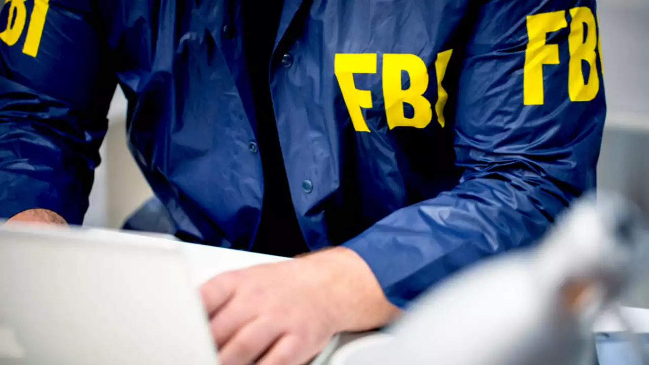 FBI Launches 'Virtual Asset Exploitation Unit' With Specialized Team of Crypto Experts – Regulation Bitcoin News