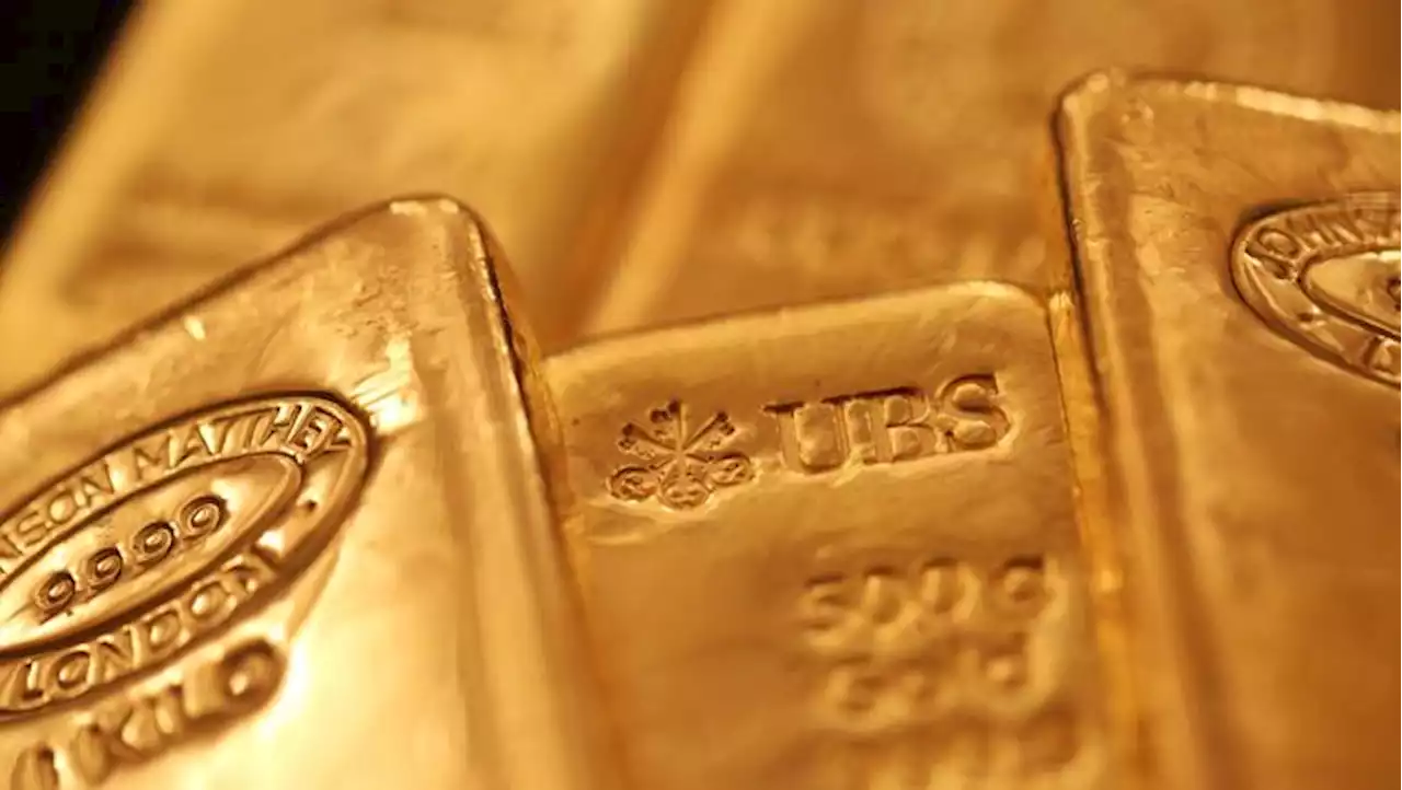 Gold Price Forecast: Gold to Outperform on Rising US Inflation