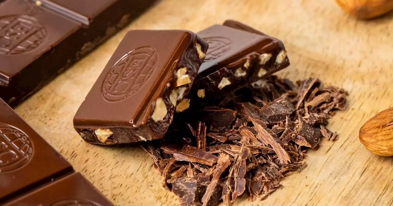 Conscientious cocoa: 7 chocolate brands making a difference