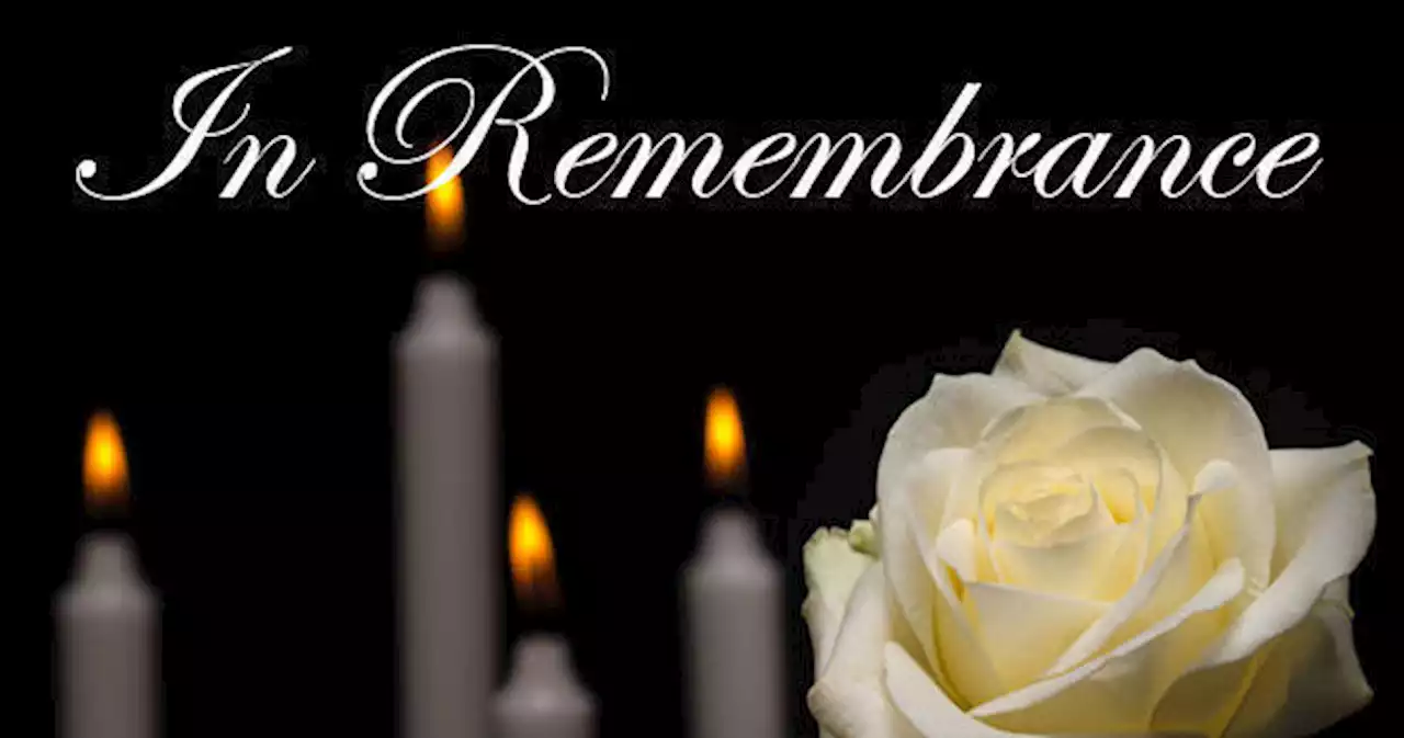 Dothan neighbors: Obituaries for February 19