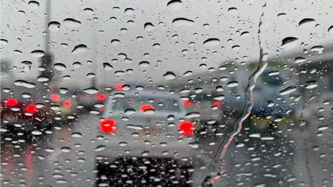 رئيس «القابضة للمياه» يوضح استعدادات الشركة لمواجهة الطقس السيئ