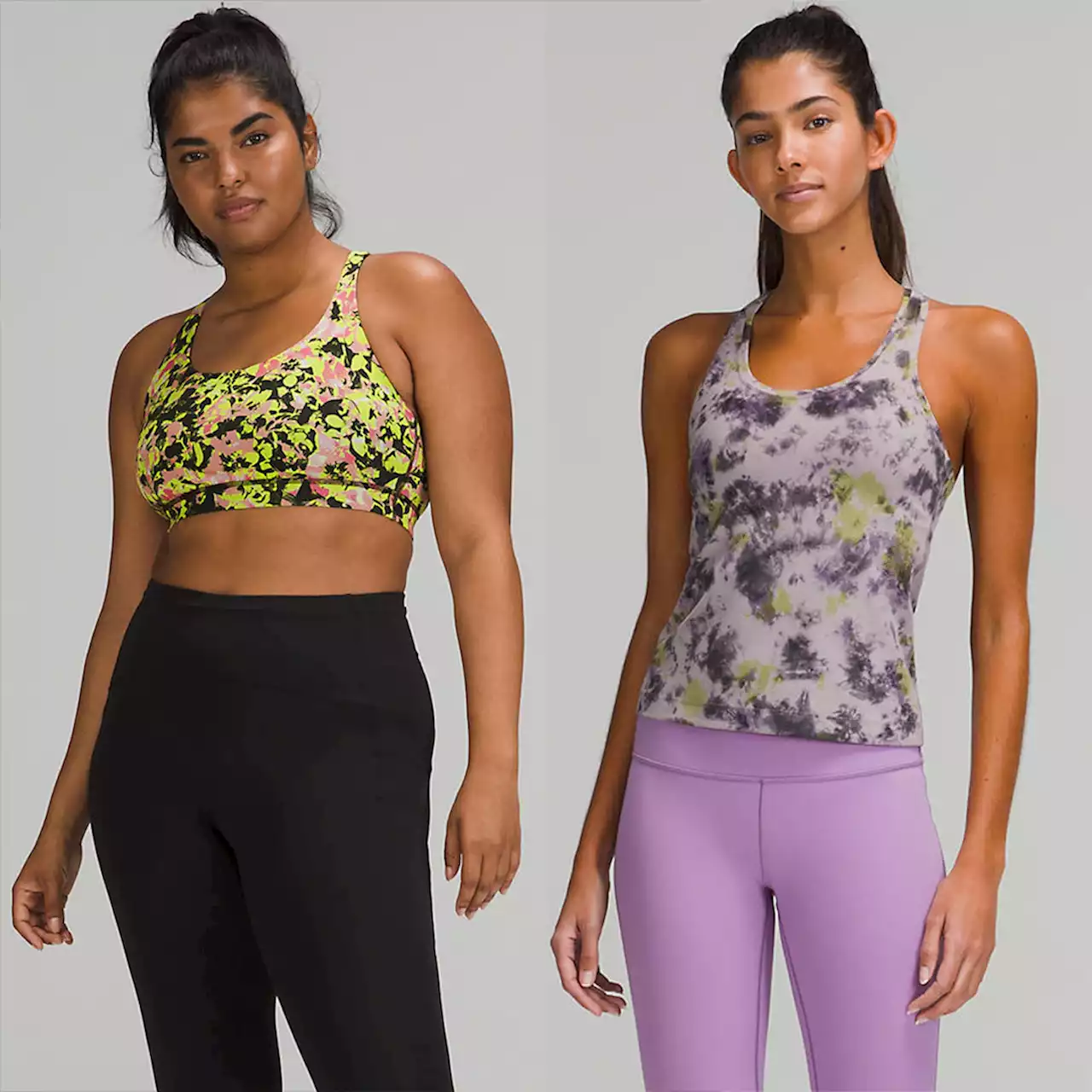 15 Lululemon Presidents' Day Deals You Don't Want to Miss - E! Online