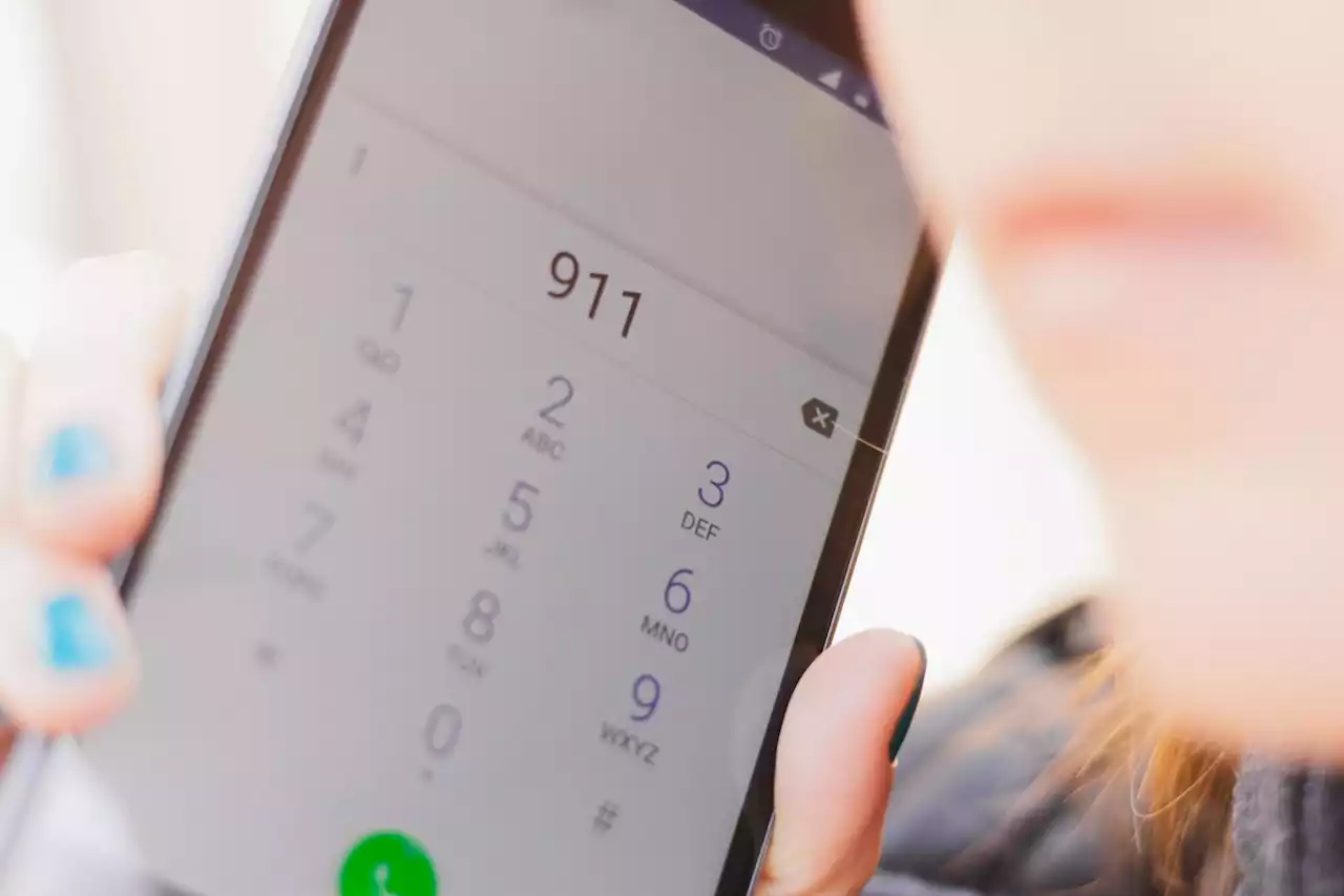 Skype can now make 911 calls in the United States | Engadget