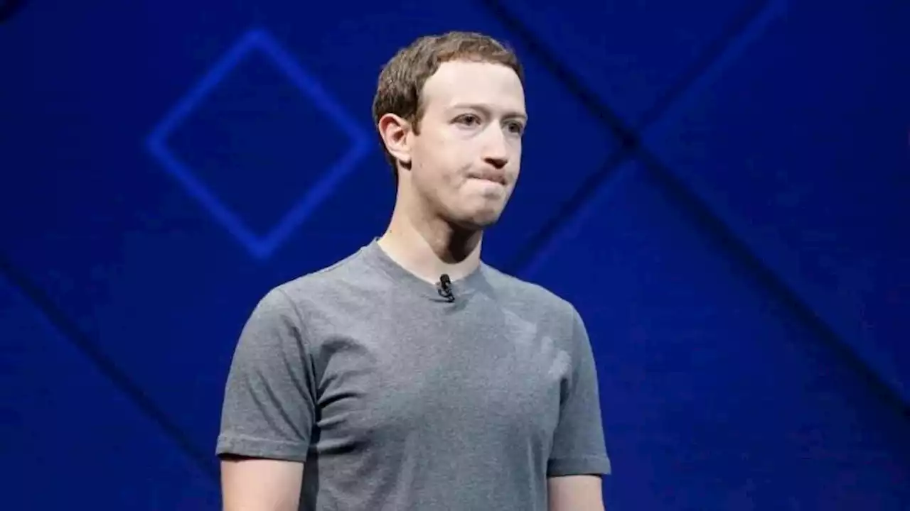 Facebook งานเข้าอีก!! Google เตรียมยกระดับความเป็นส่วนตัวให้กับอุปกรณ์ Android แบบเดียวกับ Apple ส่งผลให้มูลค่าตลาดของ Facebook ลดลงทันที