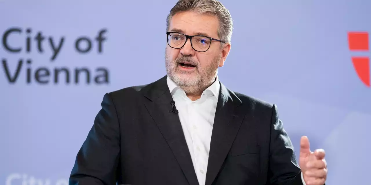 SPÖ-Hacker mit Öffnungs-Ansage: 'Wir machen das nicht'