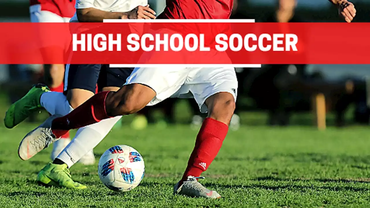 South Torrance boys soccer advances to CIF-SS semifinals with win over Agoura