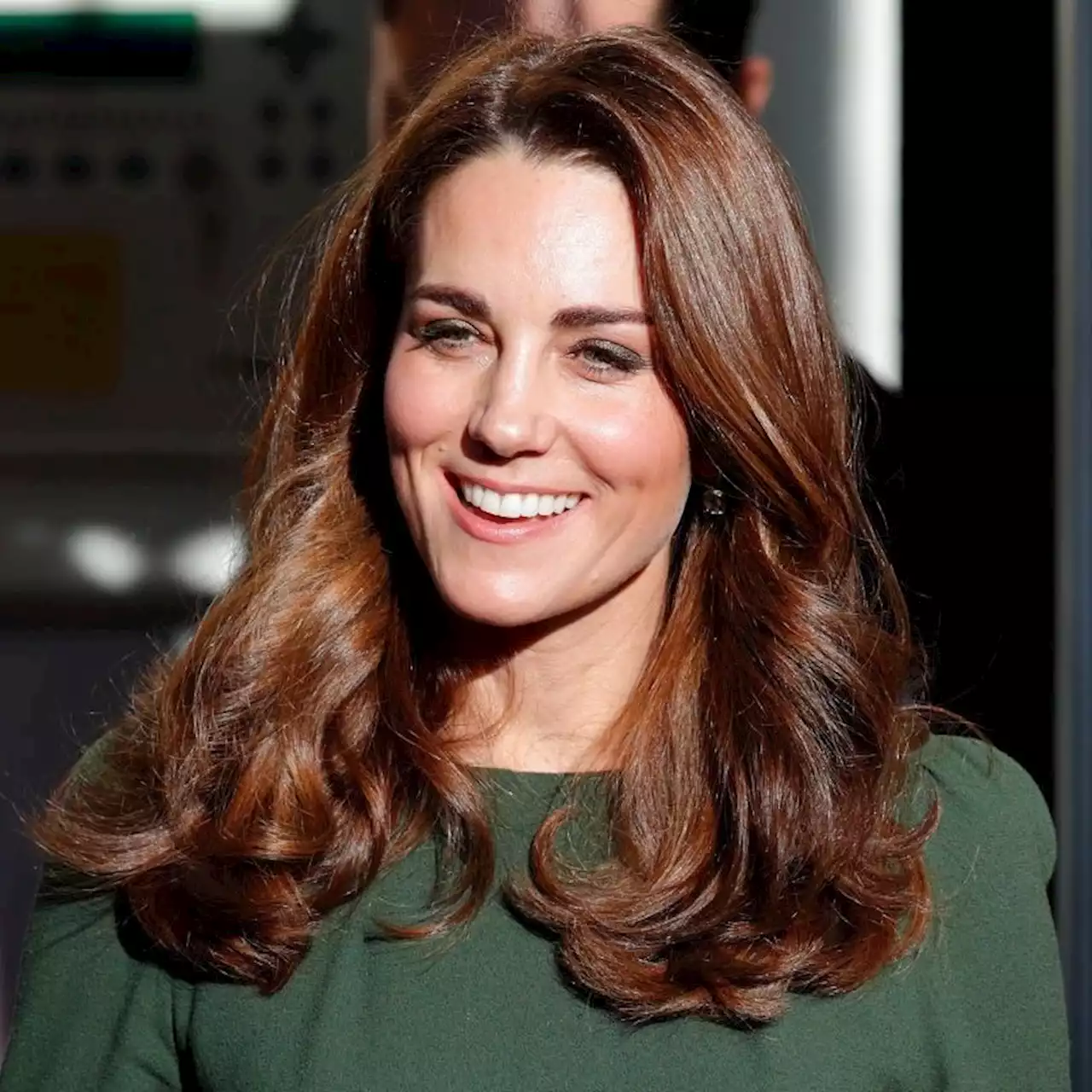 The One Skill Kate Middleton Hasn’t Yet Mastered