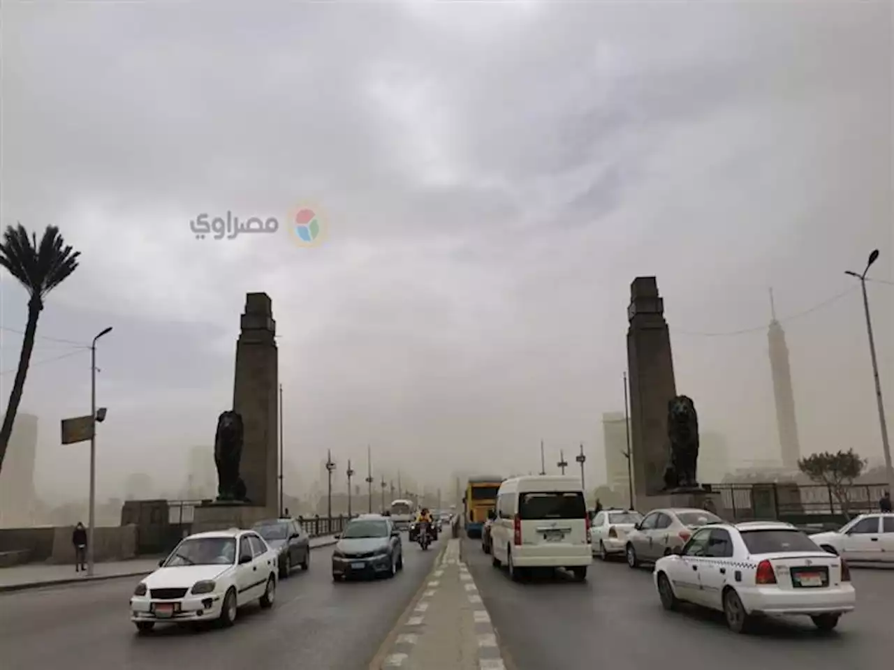 طقس الأحد | شديدة البرودة ليلًا وأمطار جديدة في هذه المناطق