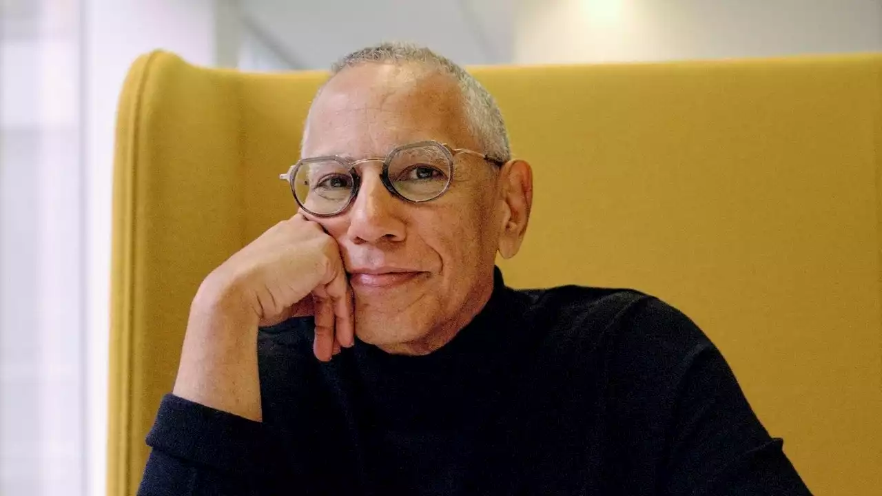 Dean Baquet Never Wanted to Be an Editor