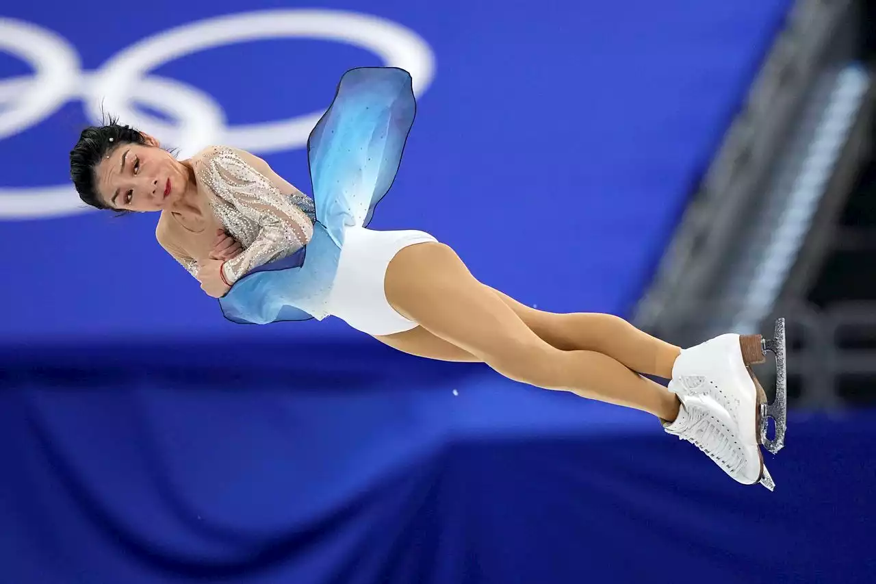 Beijing Olympics: Wind creates a full-blown mess on Saturday