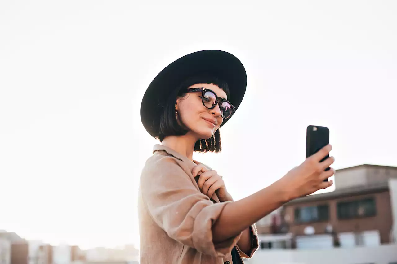 Instagram stars reveal how to get paid with under 10K followers