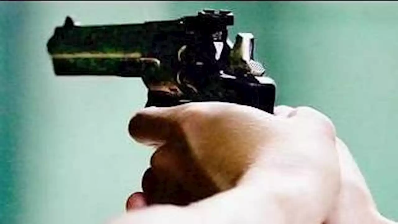 UP: फर्जी एनकाउंटर के आरोप में तत्कालीन SP समेत 18 पुलिसकर्मियों पर केस
