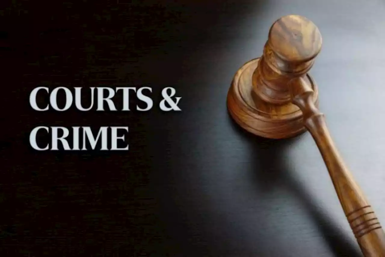 Man, 20, has charge of raping relative eight years ago withdrawn
