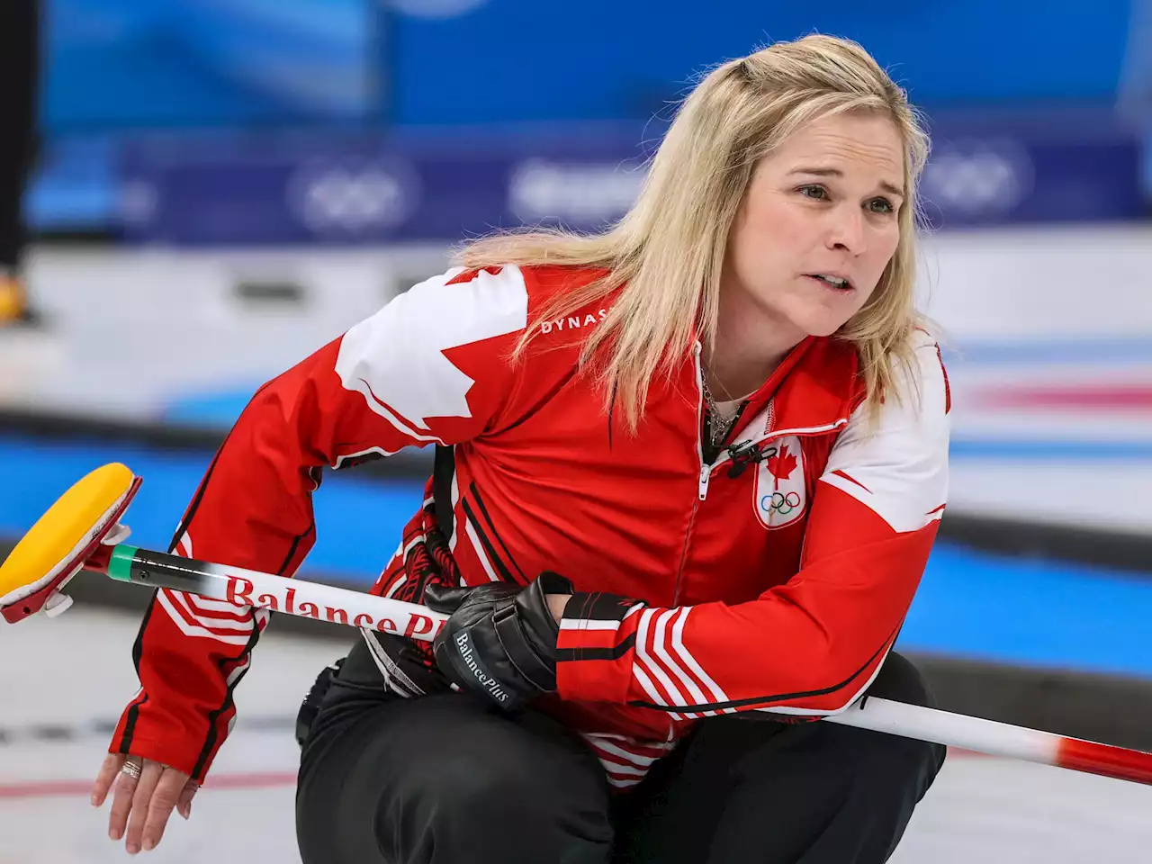 Why Canada needs a curling summit to figure out the way back to Olympic glory