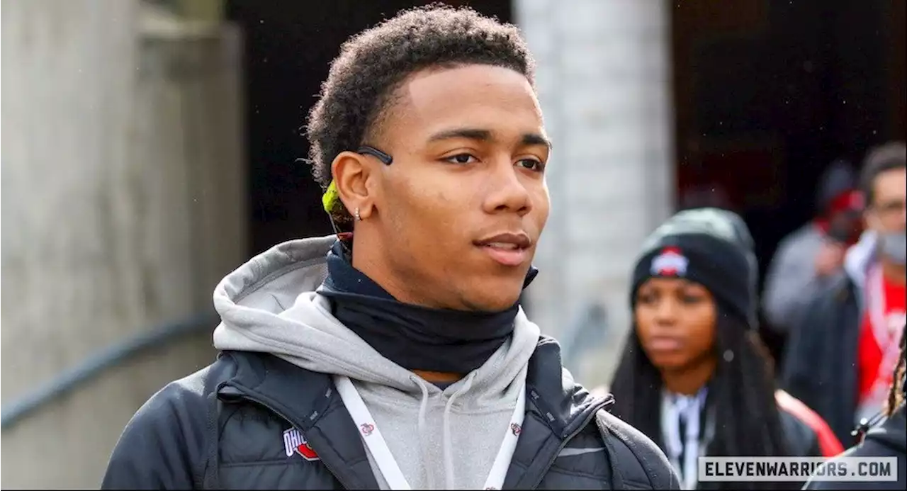 An Overview of Ohio State’s Recruiting Class of 2022