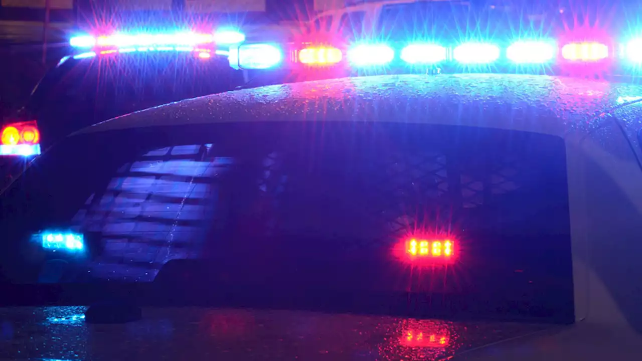 Woman stabbed to death in South Loop condo; person in custody but no charges filed: CPD
