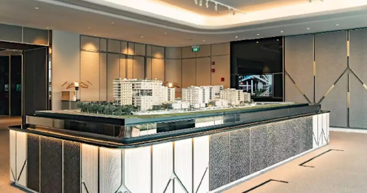An in-depth update of 102 new launch condos in 2021: How have the prices changed?