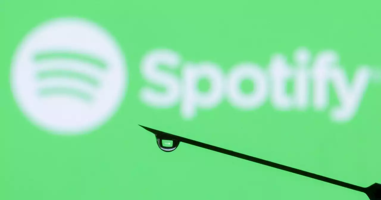 La Casa Blanca presiona a Spotify a 'hacer más' contra la desinformación sobre el Covid