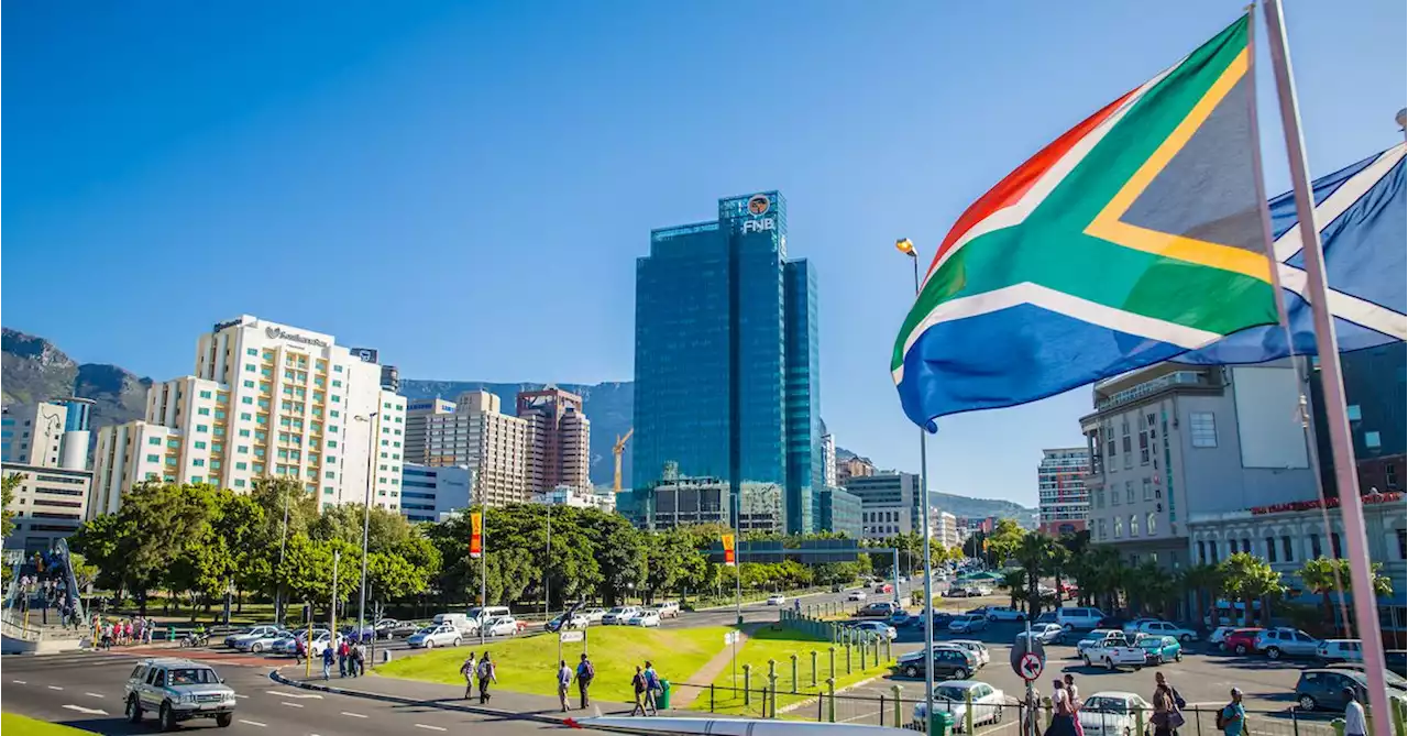 South African Regulator Issues Warning on FTX, Bybit