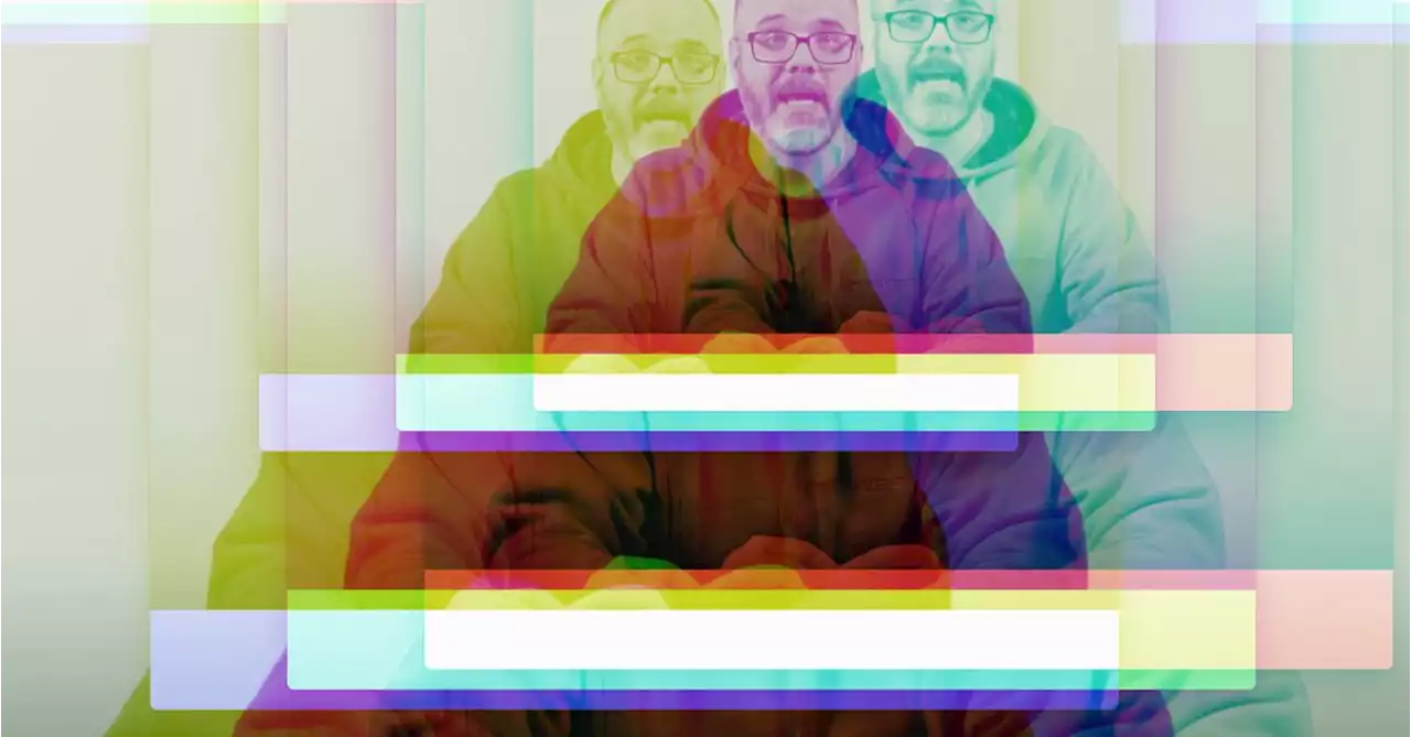What ‘Line Goes Up’ Gets Wrong (and Right) About NFTs