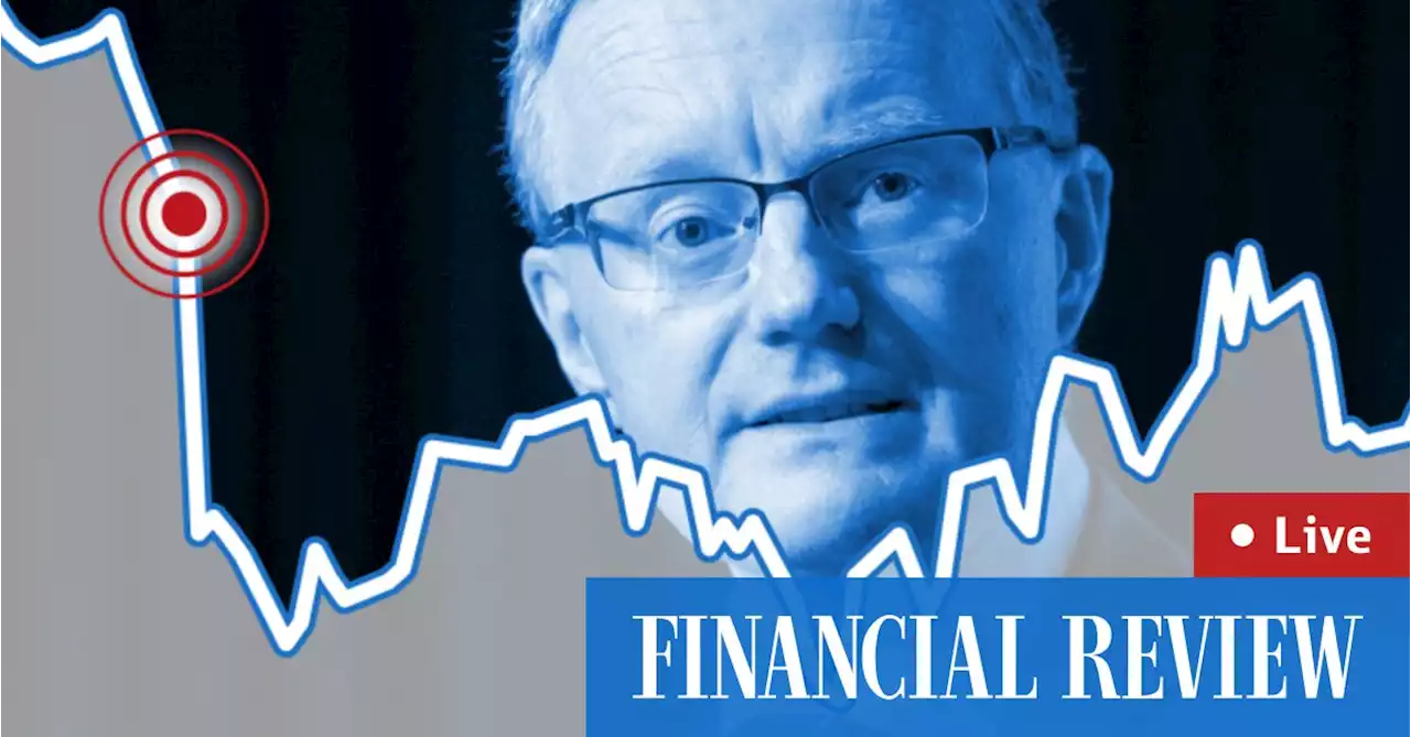 ASX to rise; NZ jobless rate plunges to 3.2pc