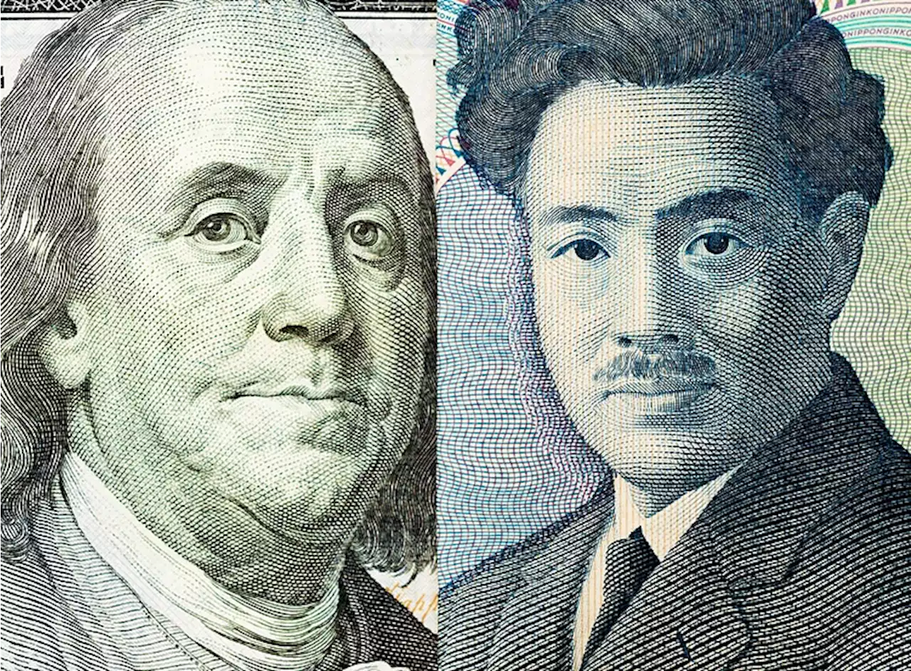 USD/JPY struggles below 115.00 amid lackluster yields, US ADP Employment data eyed