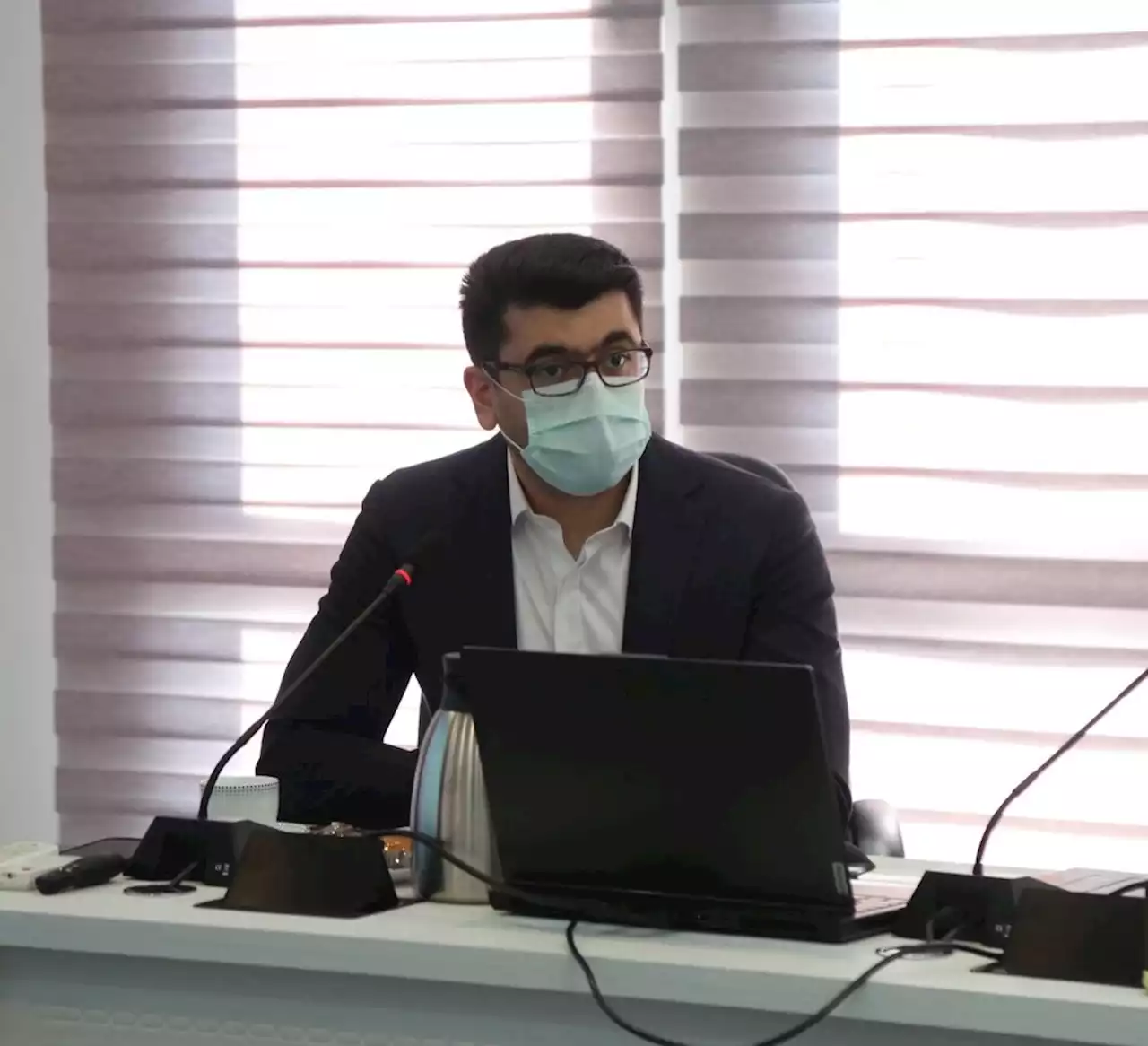 تولیدکنندگان دارو در خطر ورشکستگی