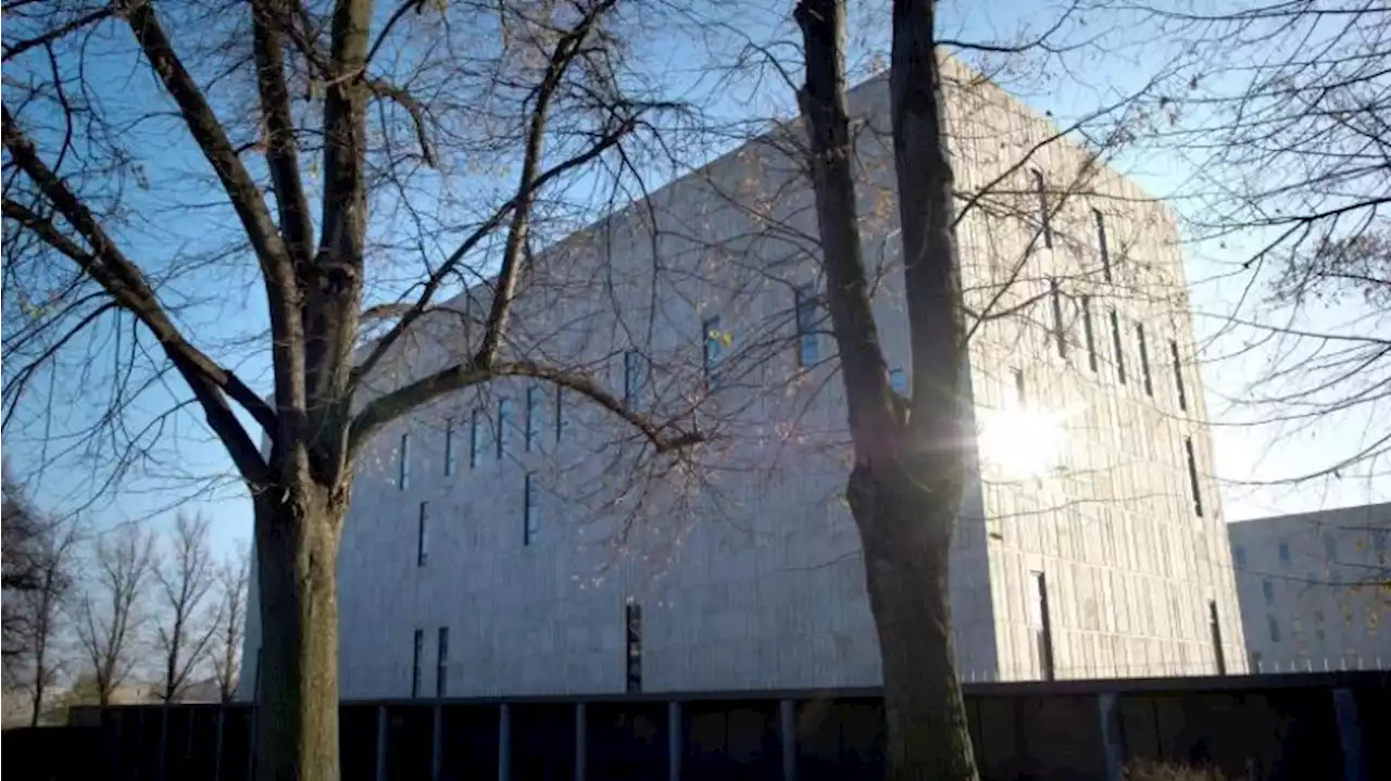 Blick in die späte DDR: Künstlerbücher in Dresden zu sehen