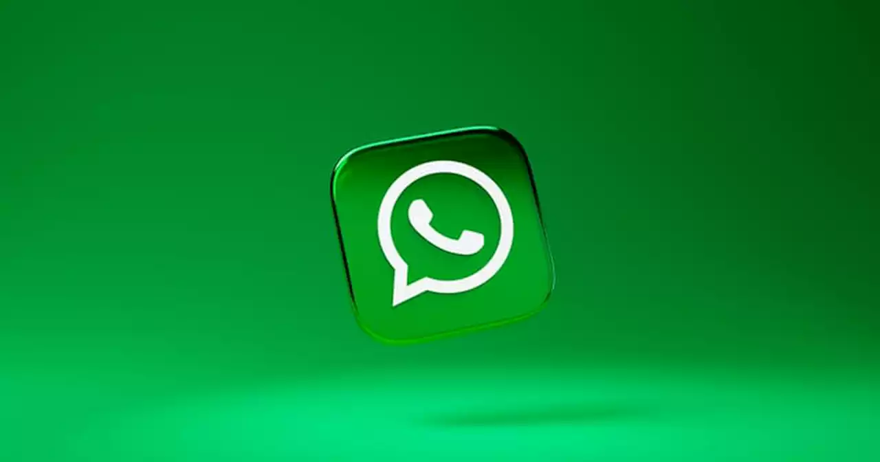 WhatsApp: ¿cómo quitar la pestaña ‘Archivados’ de tus conversaciones?