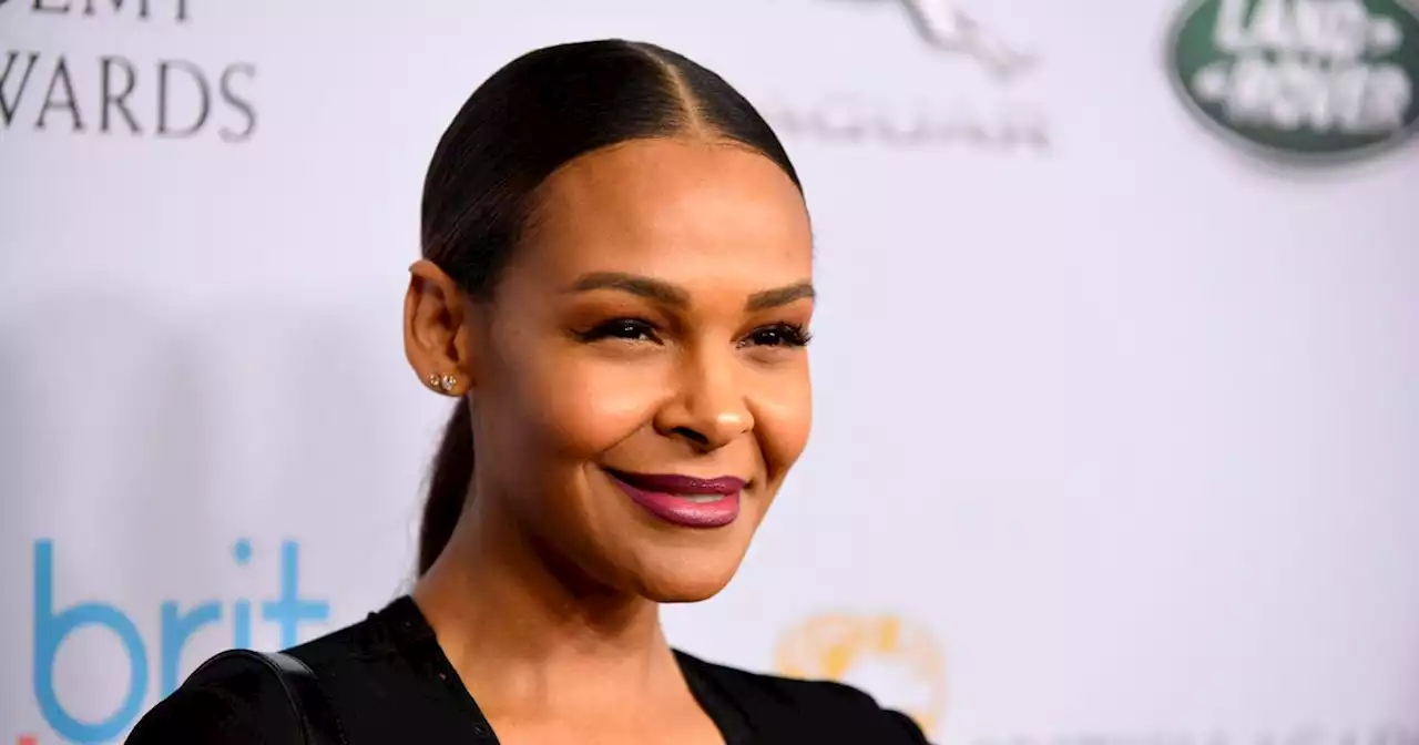 Samantha Mumba lands brand new radio show on 98FM amid line-up changes