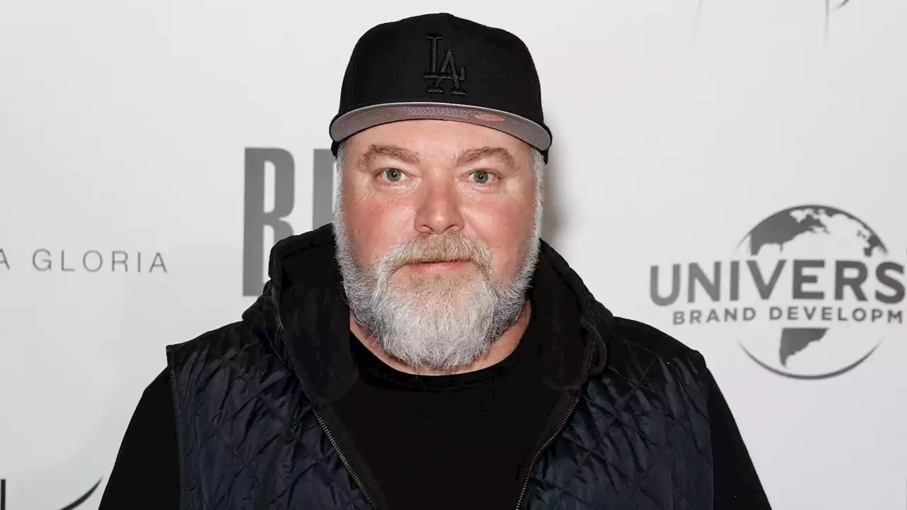 Kyle Sandilands thought Berejiklian alleged text message story was &#8216;garbage&#8217;