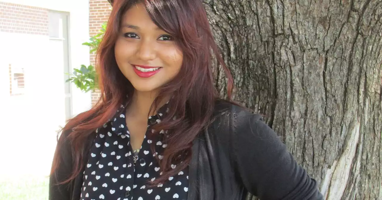 Utah State pays $140,000 to family of student who died by suicide after alleged racist bullying
